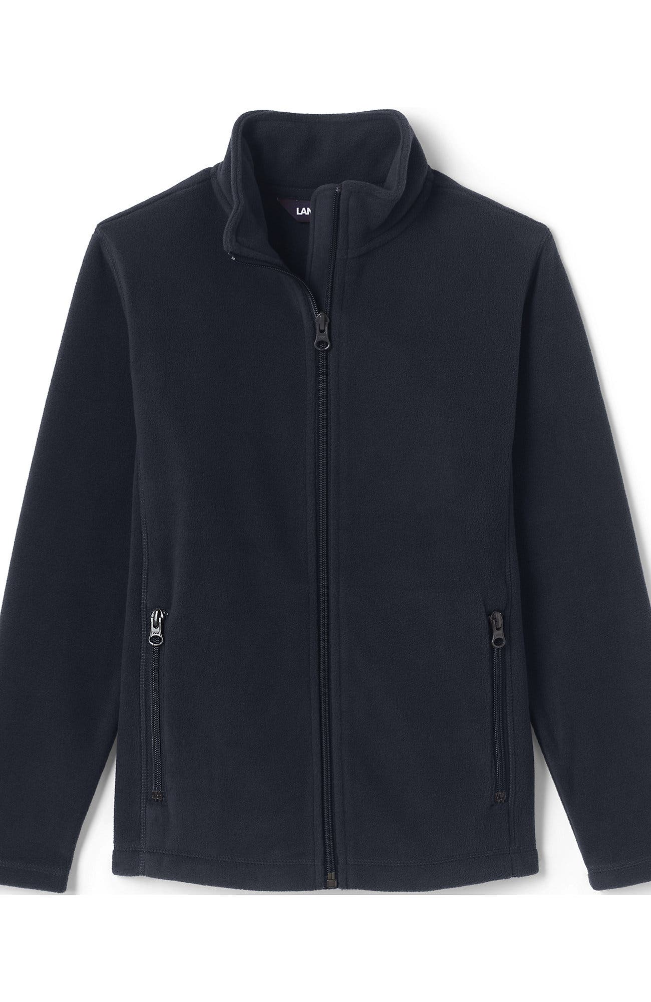 selected Dark Charcoal