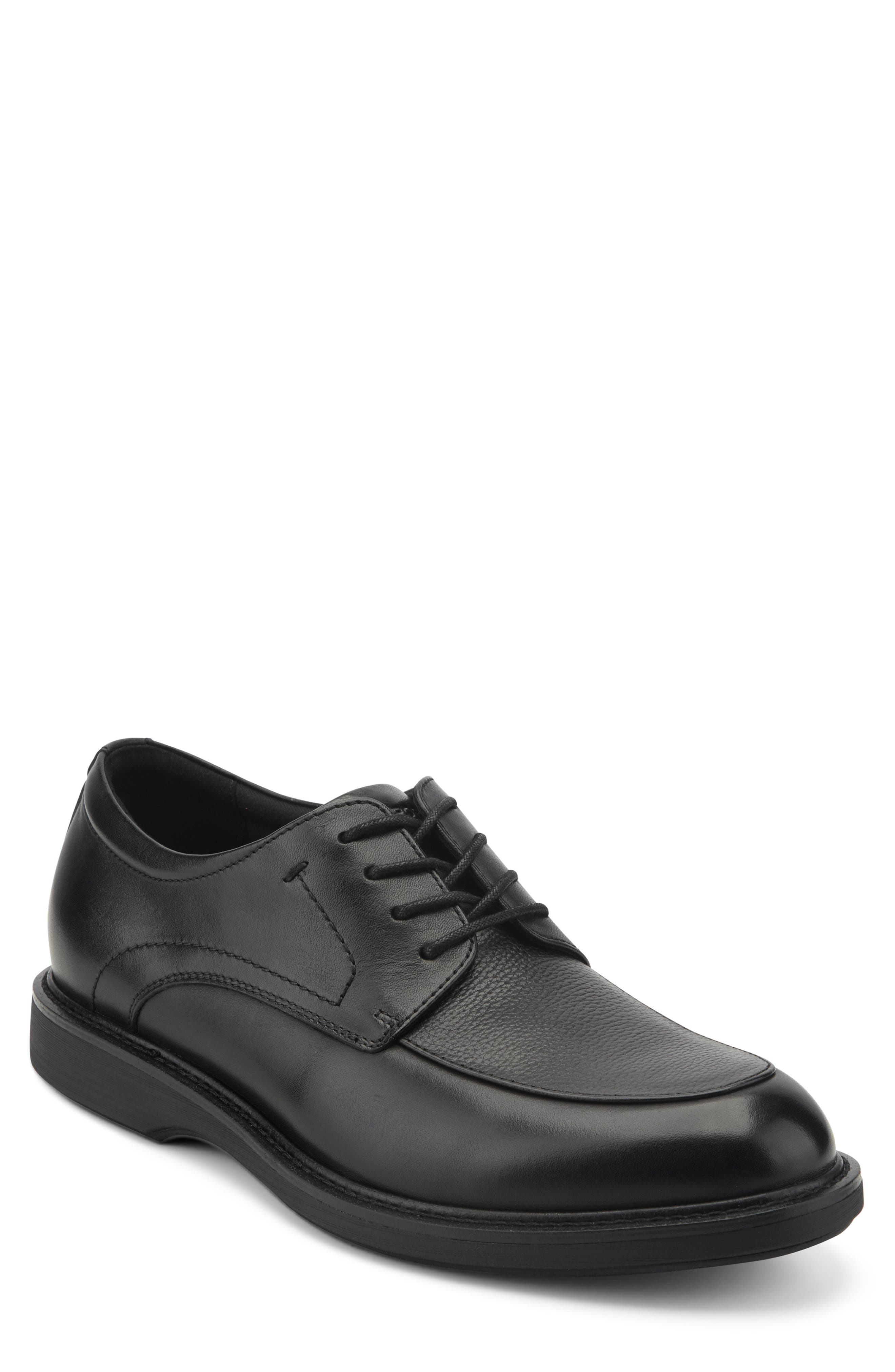 BLACK 001