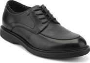 Rockport Leonard Moc Toe Oxford