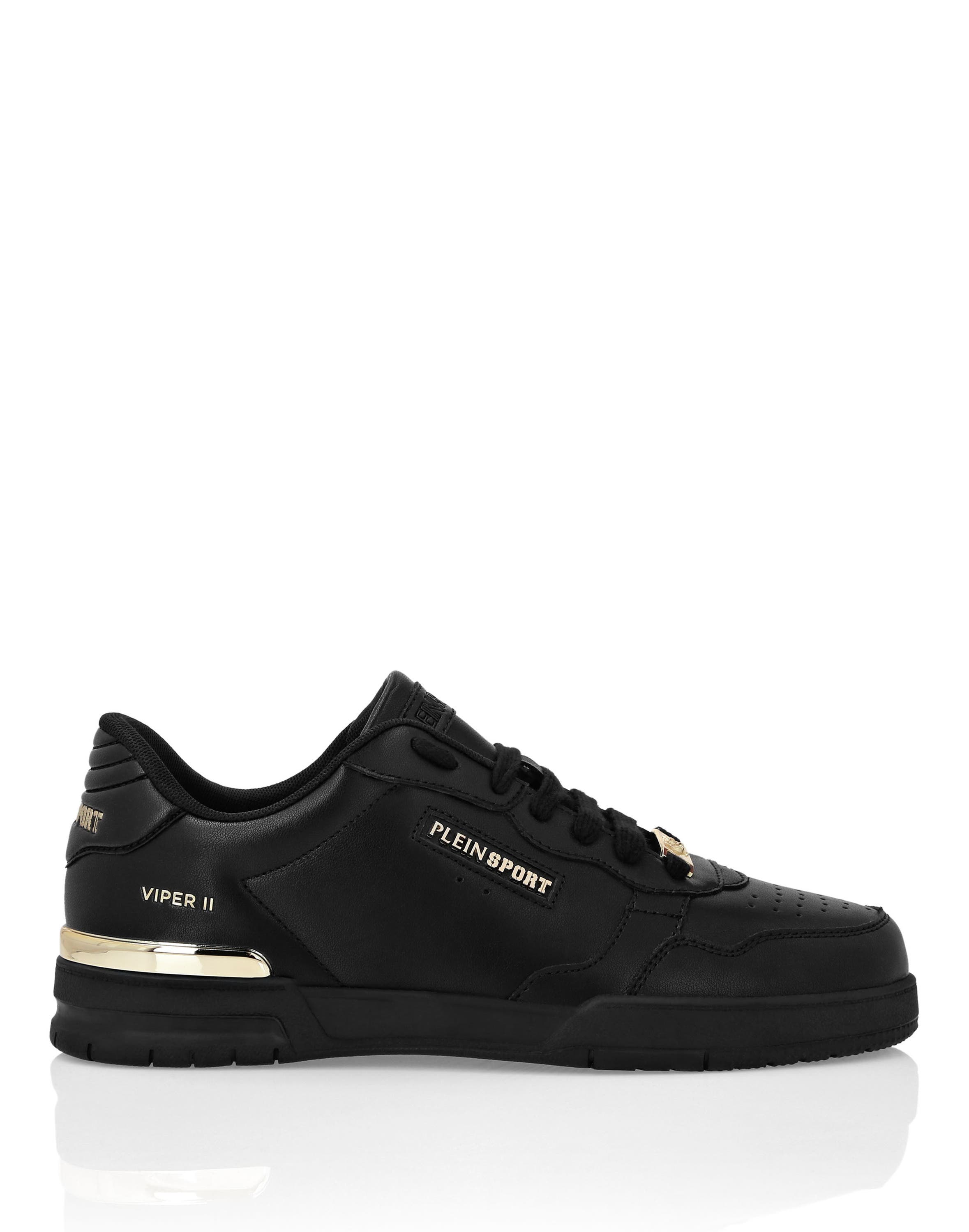 black/lightgold