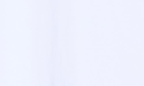 Icecream Skate Cone Graphic T-shirt In White