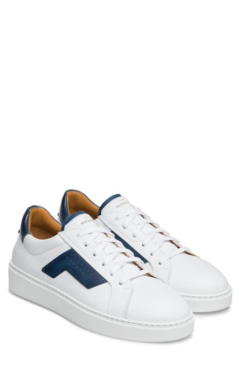 Men s Magnanni Sneakers Nordstrom