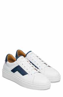 Magnanni Phoenix Water Resistant Sneaker