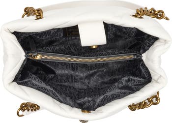 Soho Tote Bag
