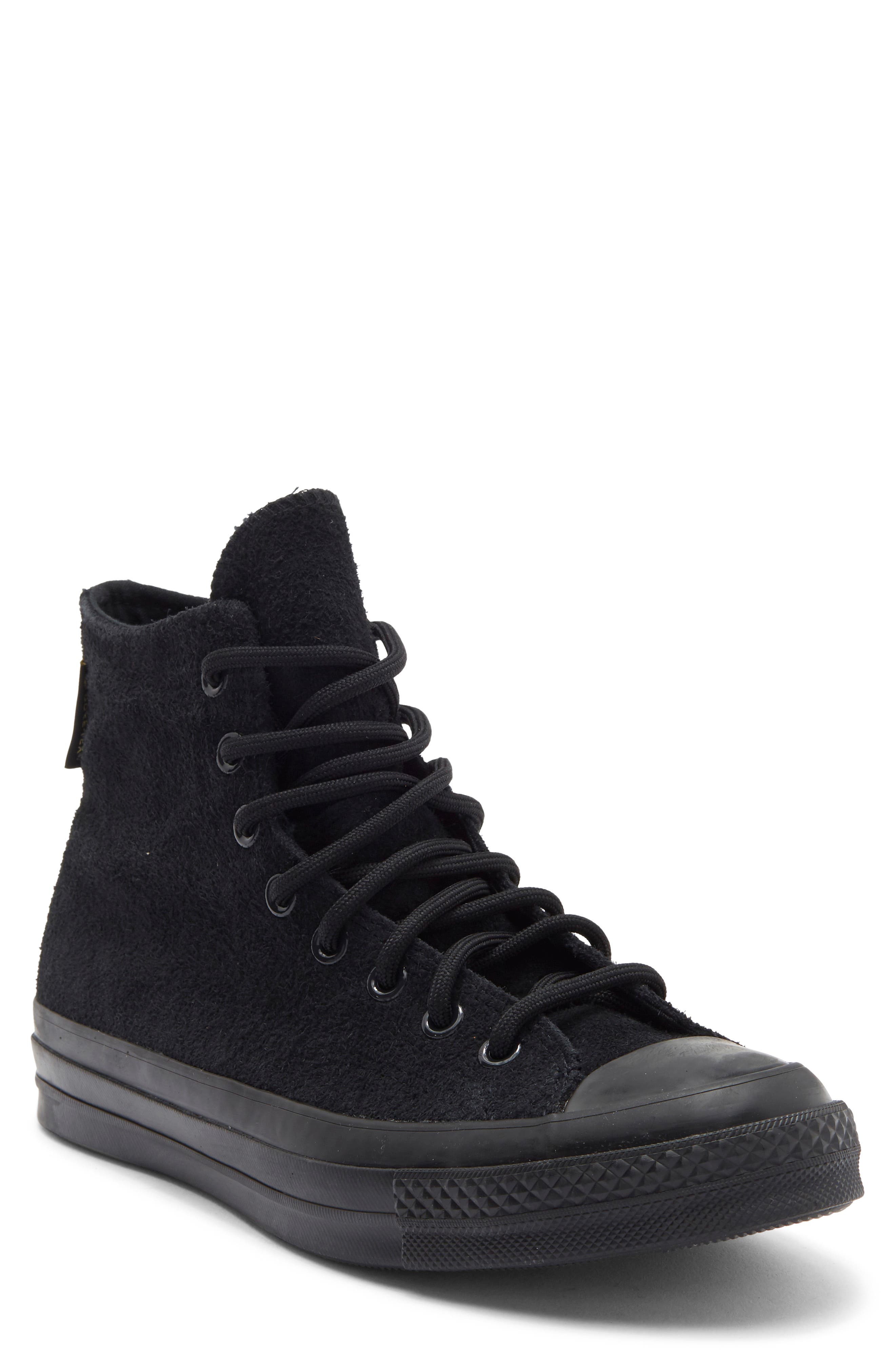 BLACK/ BLACK/ BLACK