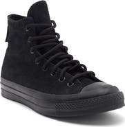 Converse Chuck 70 Gore-Tex® Water Resistant High Top Sneaker