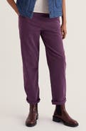 Seasalt Cornwall Waterdance Tapered Leg Pants