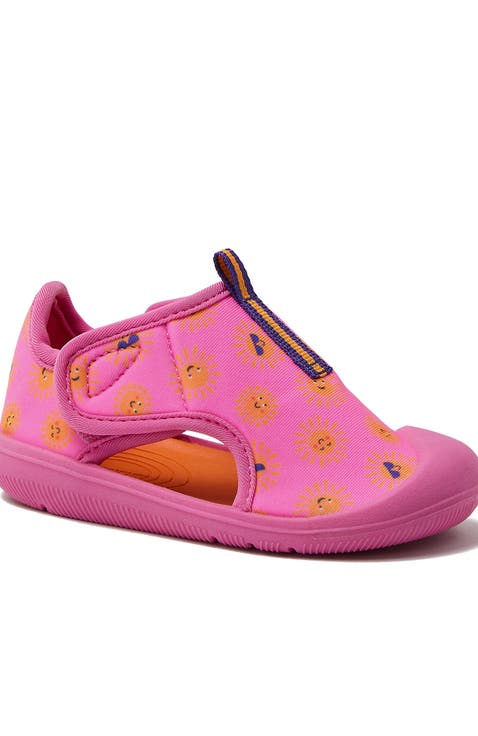 Toddlers Adventurer Water Shoes
