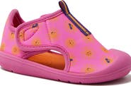 Lands' End Toddlers Adventurer Water Shoes
