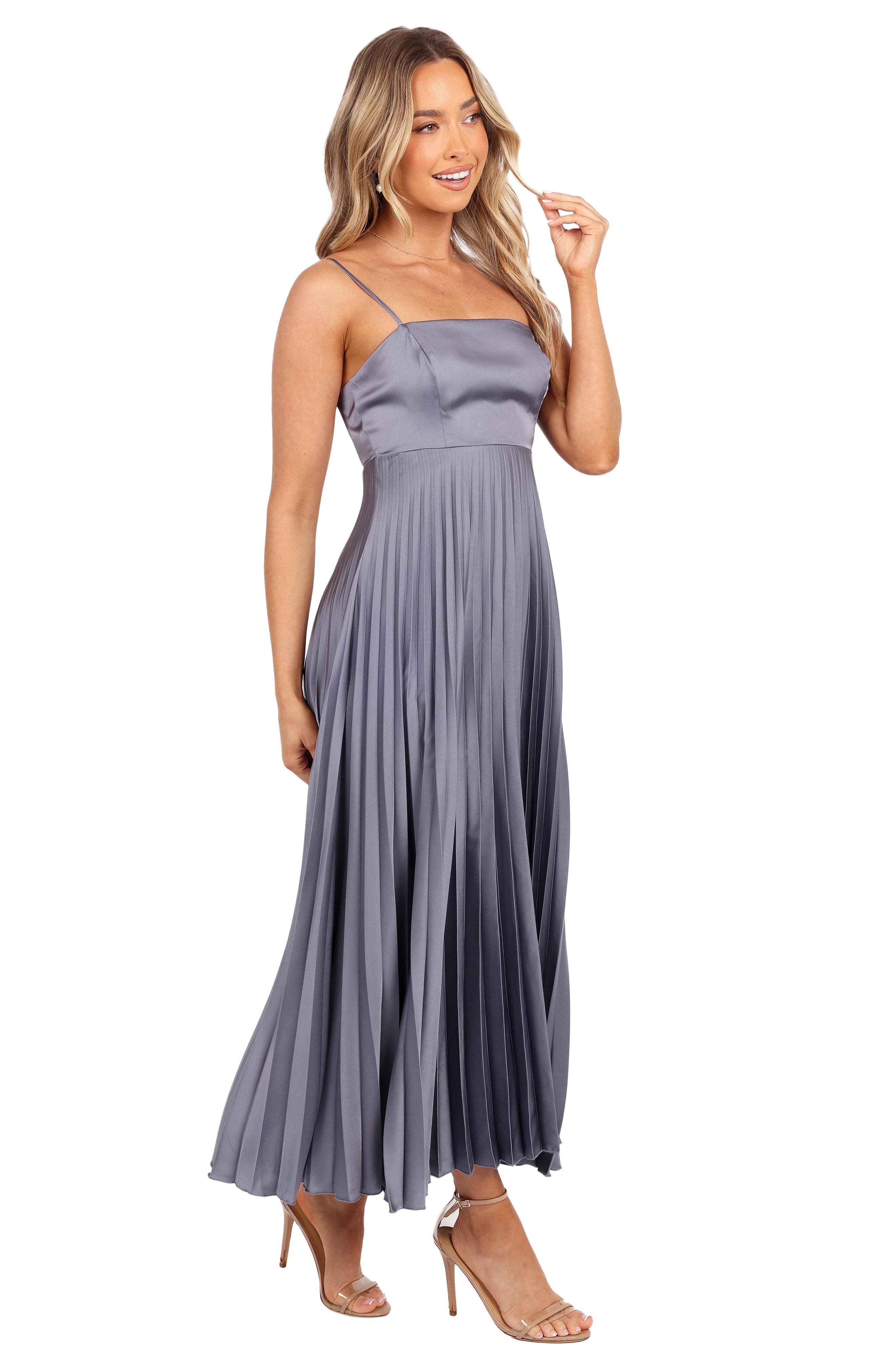 floral spring dress Women's 2023 Summer Short Print Puff Sleeve Knot Front Ruffle Hem Shirred Waist Dress Casual : Clothing, Shoes & Jewelry Name/Description:Emma Remaining - Vintage Recreation w Cape WORDERFUL Dog Wedding Dress The dress that started __with:acc0816_black