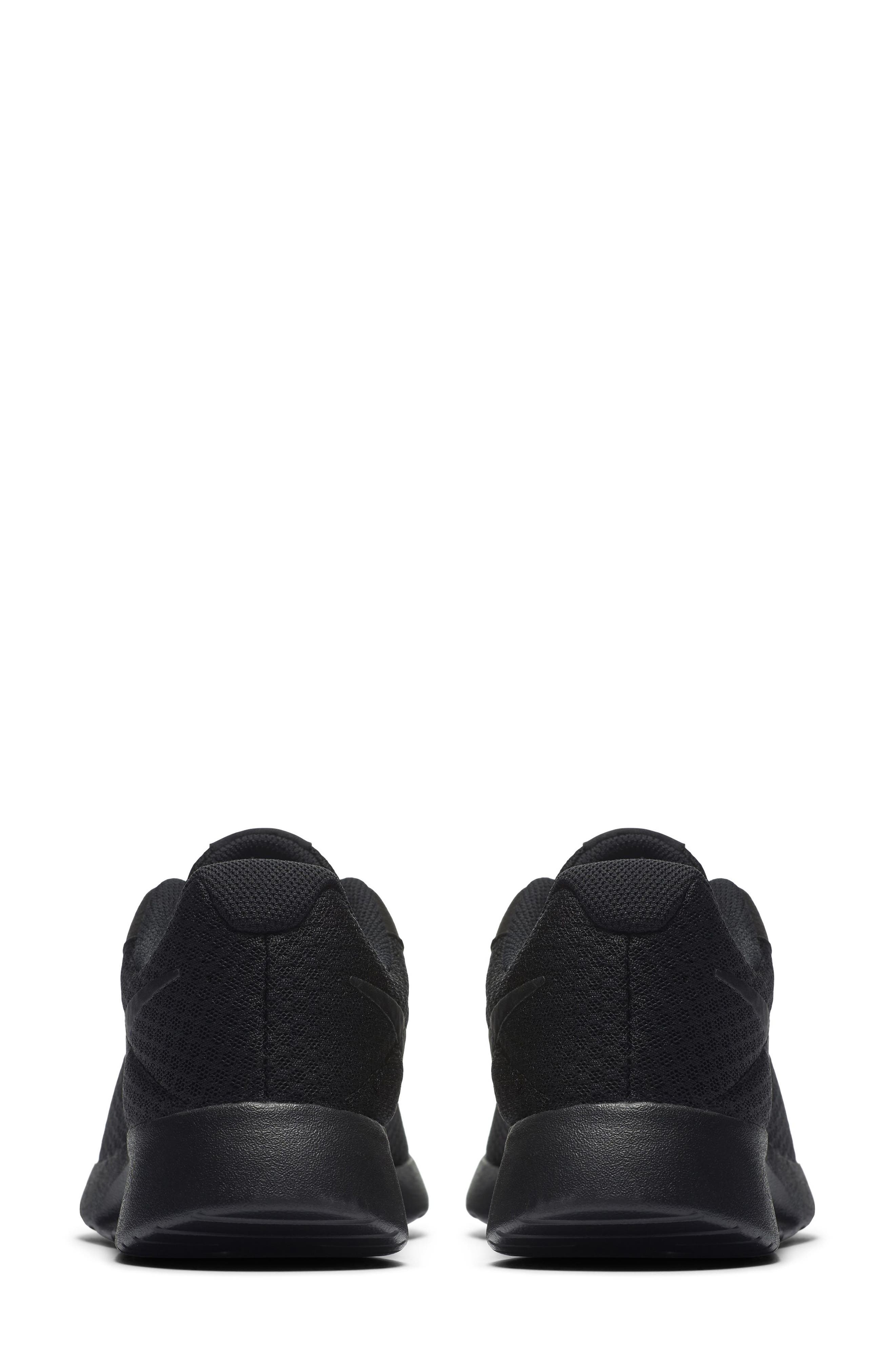 Nike Tanjun Sneaker, Alternate, color, 