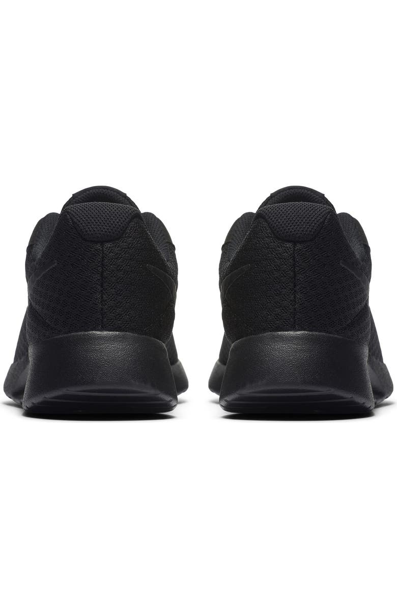 Nike Tanjun Sneaker, Alternate, color,