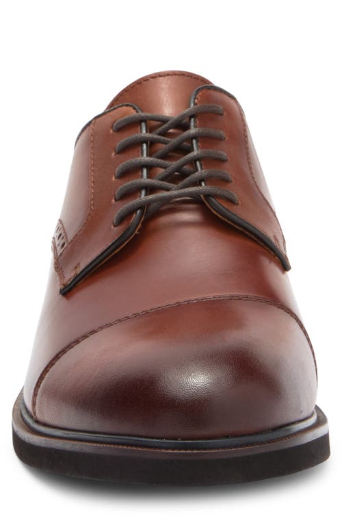 Nordstrom Rack Rory Cap Toe Derby