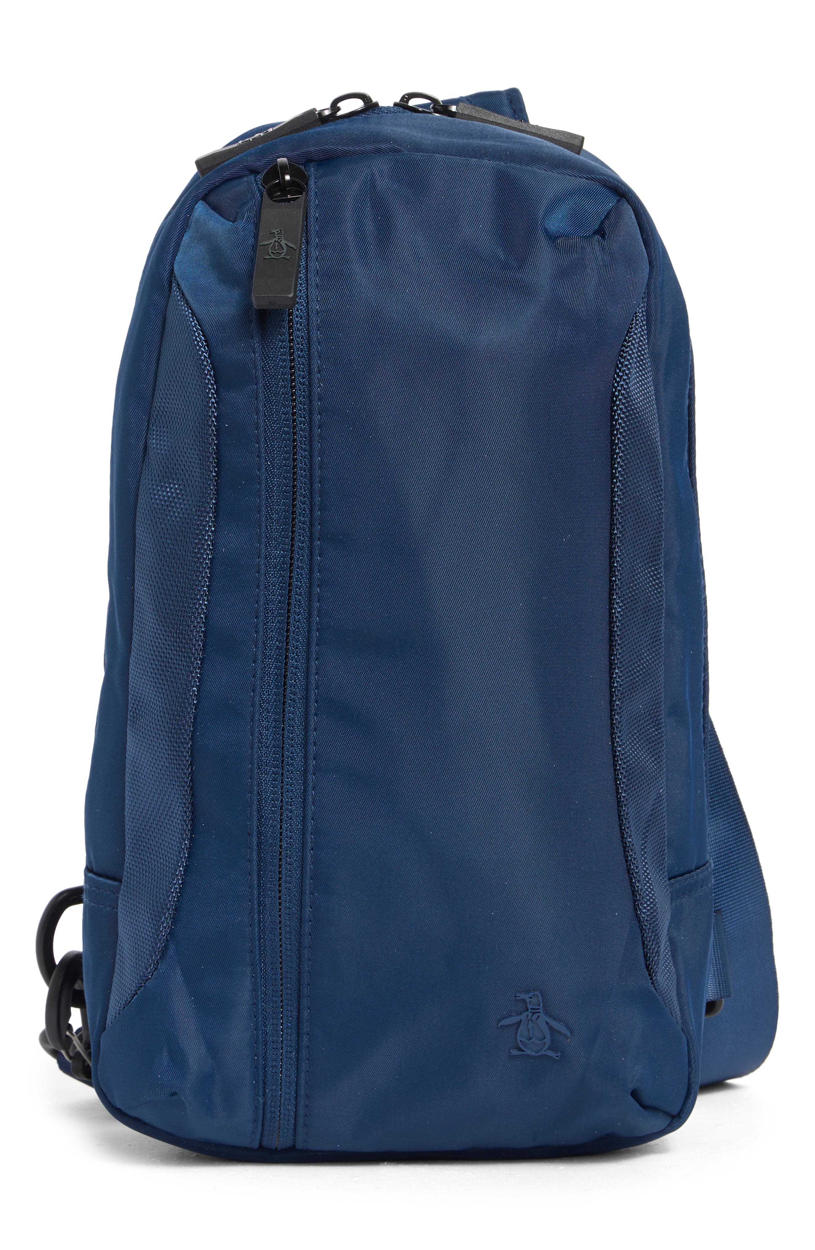 Sling Bag