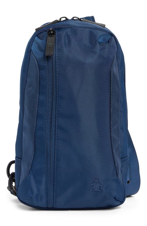 Sling Bag