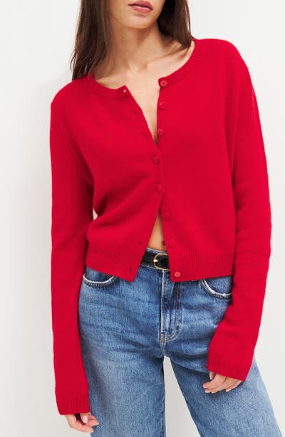 style board product image