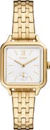 Fossil Colleen Bracelet Watch, 28mm