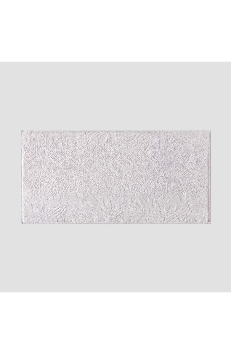 Togas Eamonn Towel, Alternate, color, Grey