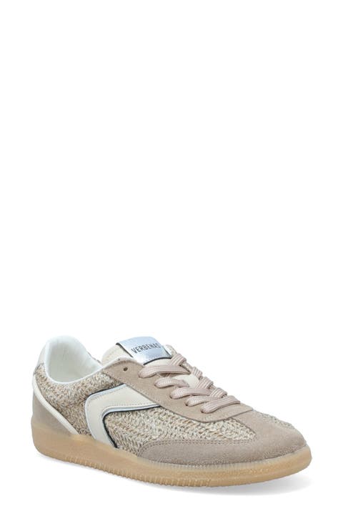 Sound Sneaker (Women)