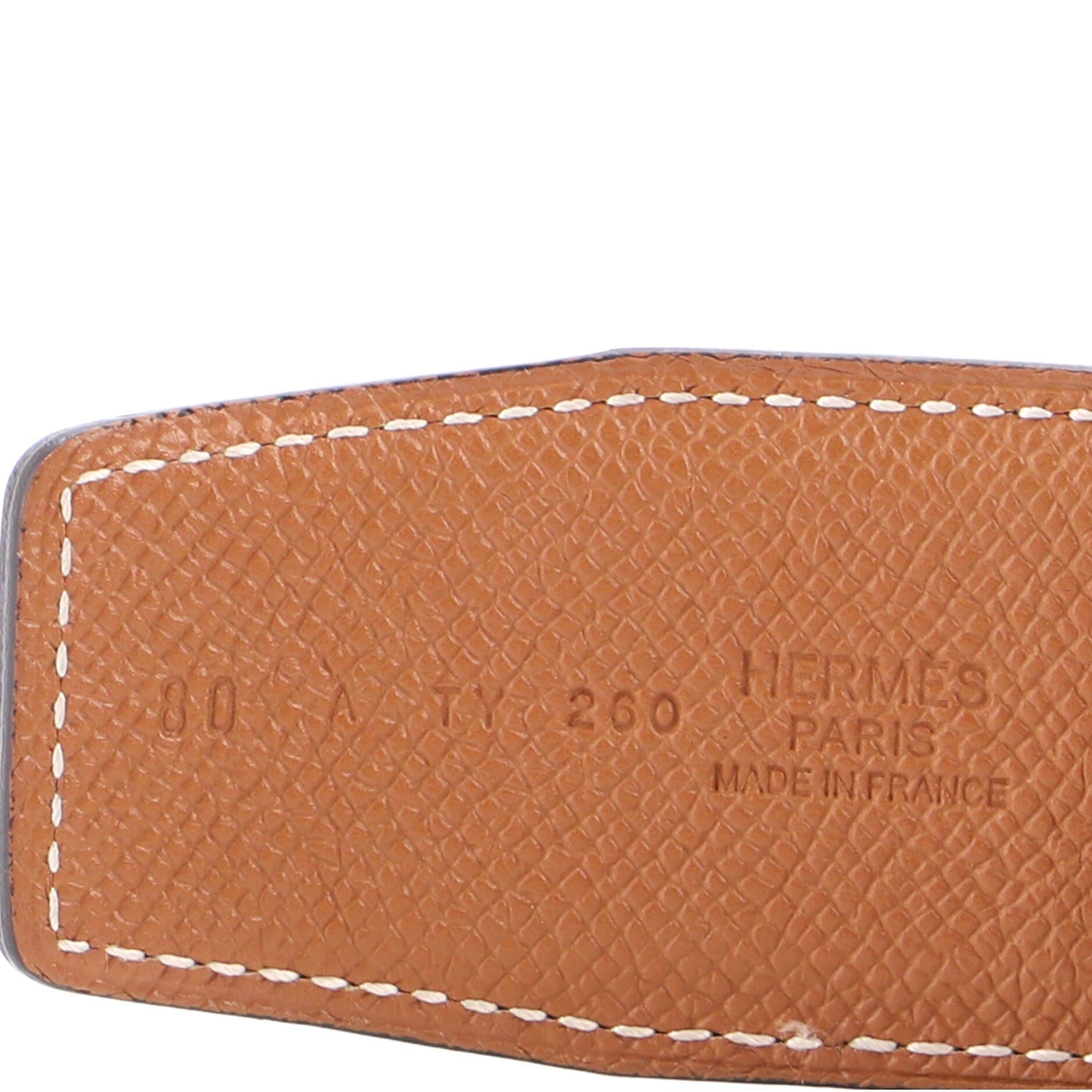 Constance Reversible Belt Leather Wide, Alternate, color, Black
