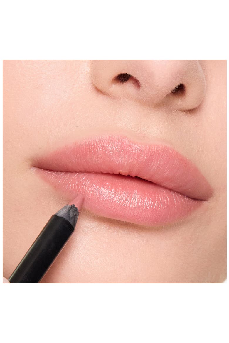 Long-Wear Lip Liner, Alternate, color, NATURAL