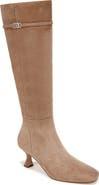 Sam Edelman Lyla Knee High Boot