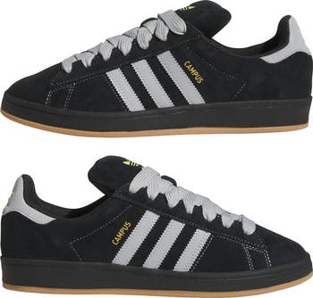 Campus '90s ADV Sneaker