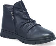 Miz Mooz Dianne Bootie