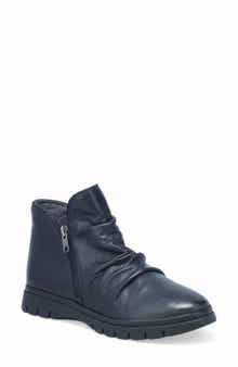 Dianne Bootie