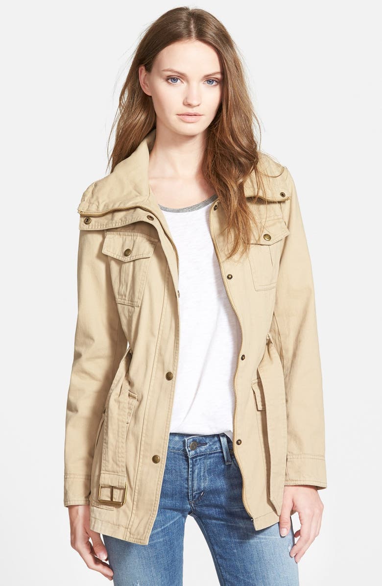 GUESS , Main, color,