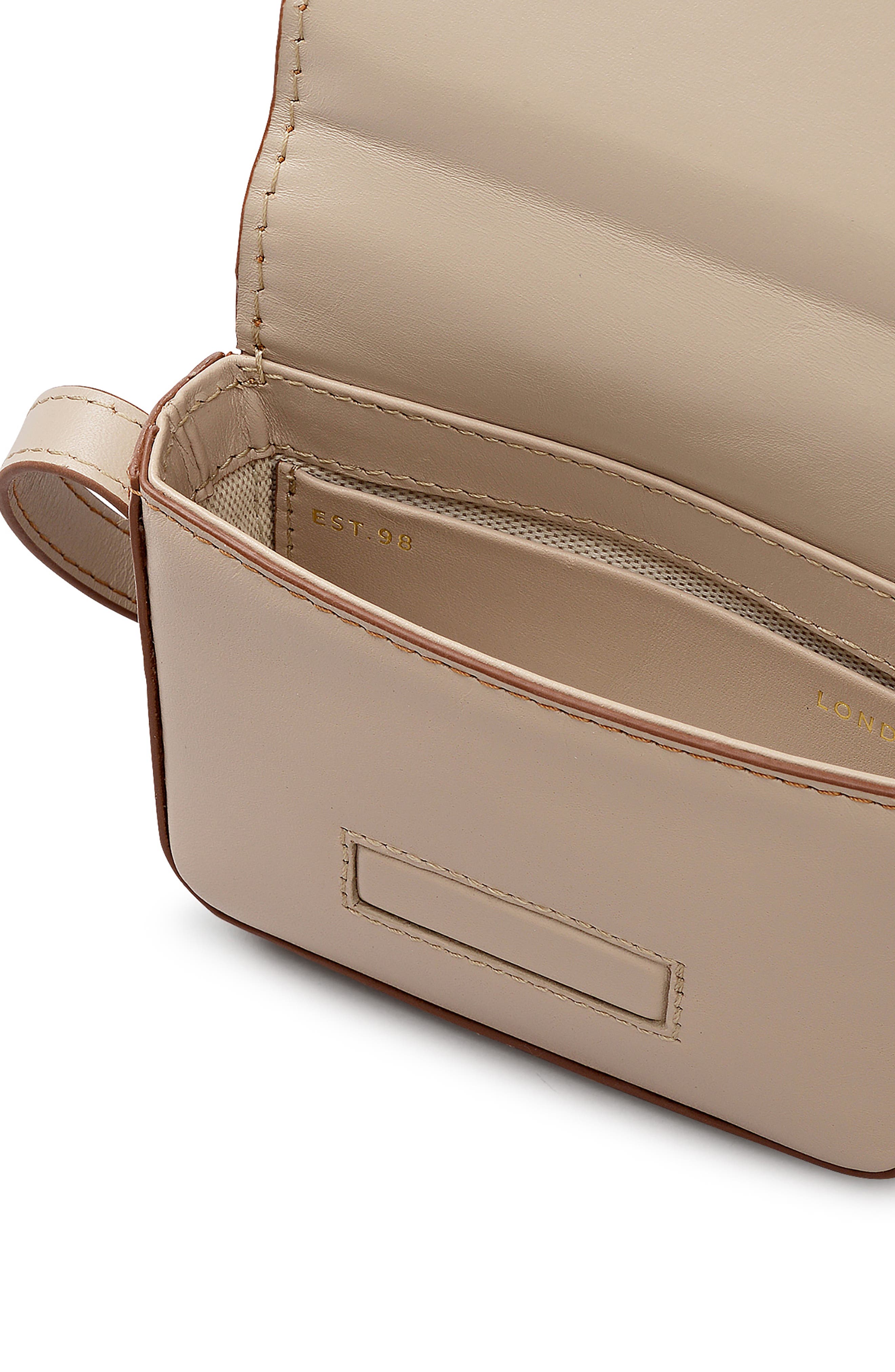Radley Pocket Street Small Card Crossbody (Women) | Nordstromrack