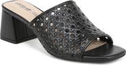 LifeStride Colette Slide Sandal