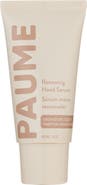 PAUME Renewing Hand Serum