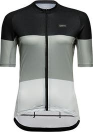 GOREWEAR Spirit Stripes Jersey - Women's
