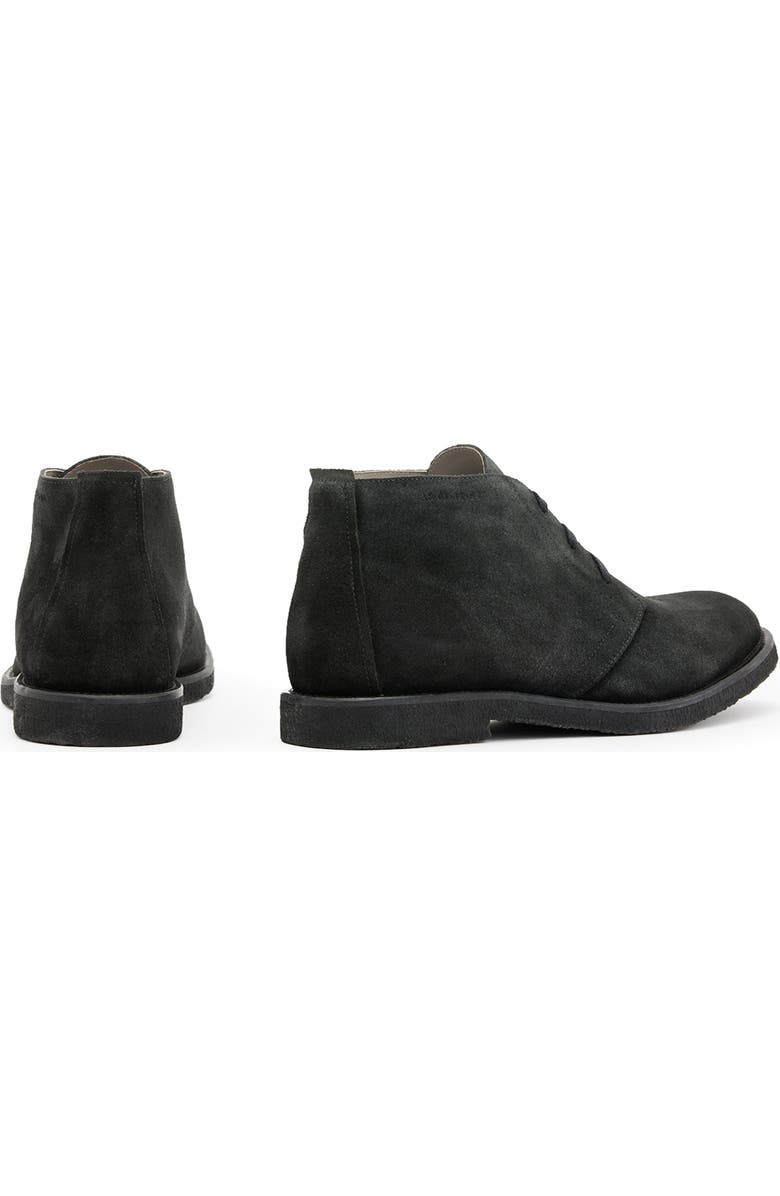 AllSaints Bilton Chukka Boot, Alternate, color,