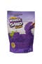 selected Purple