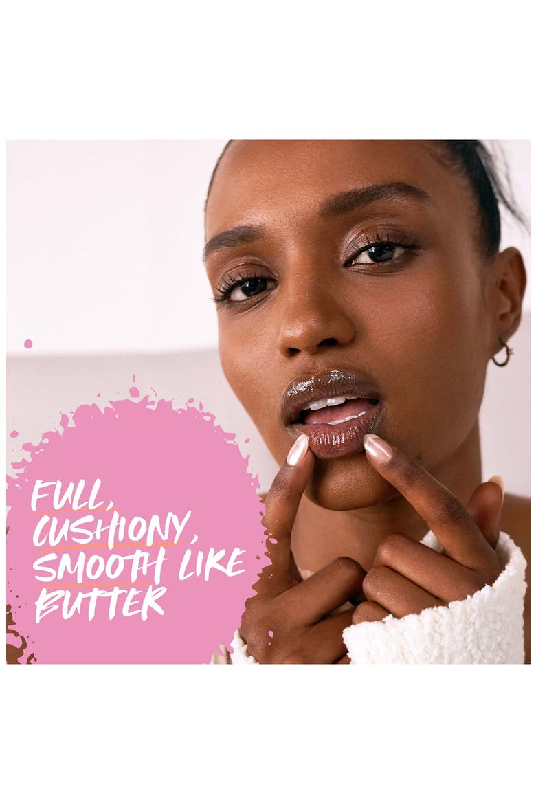 Plump & Juicy Lip Booster, Alternate, color, NO COLOR