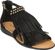 Comfortview The Carmella Sandal