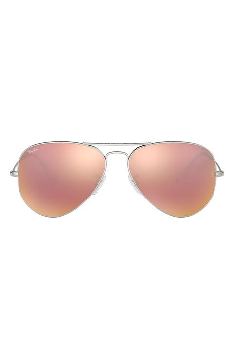 Original 54mm Aviator Sunglasses