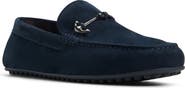ALDO Wilbart Bit Loafer
