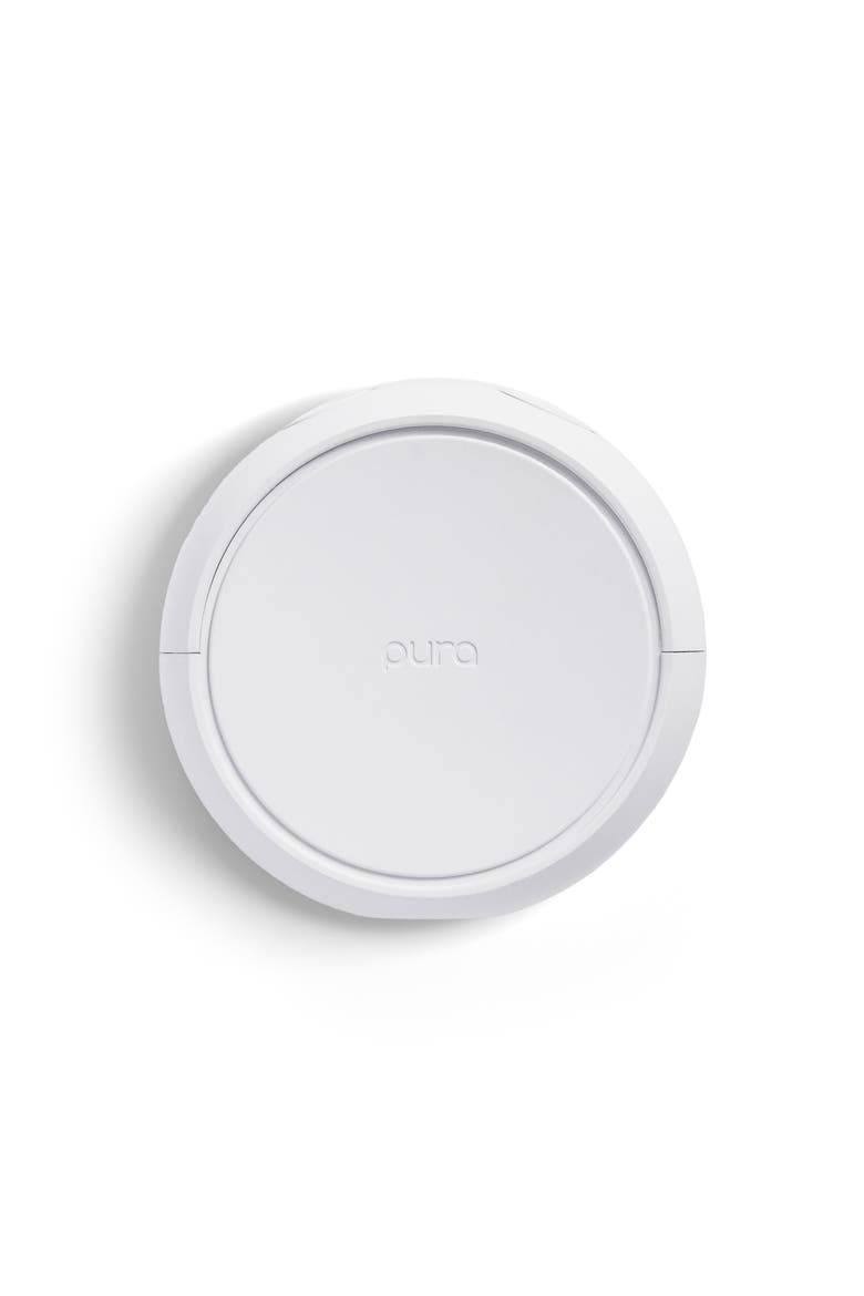 5 Smart Fragrance Diffuser for Medium Spaces, Main, color, NO COLOR
