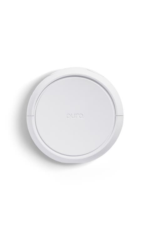5 Smart Fragrance Diffuser for Medium Spaces