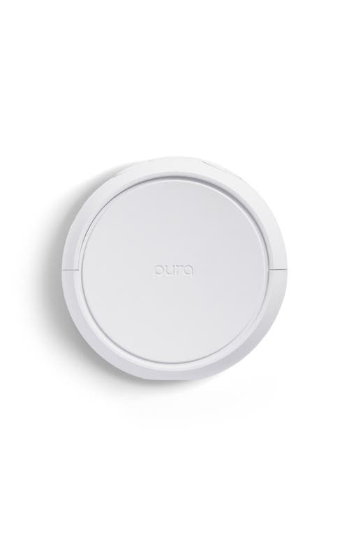 PURA 5 Smart Fragrance Diffuser for Medium Spaces at Nordstrom