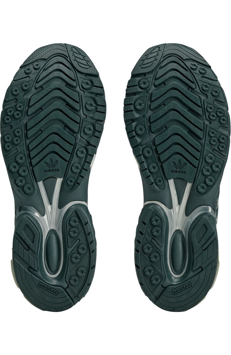 Adidas x Song For the Mute Adistar Cushion Sneaker, Alternate, color, Shagrn/Cgr