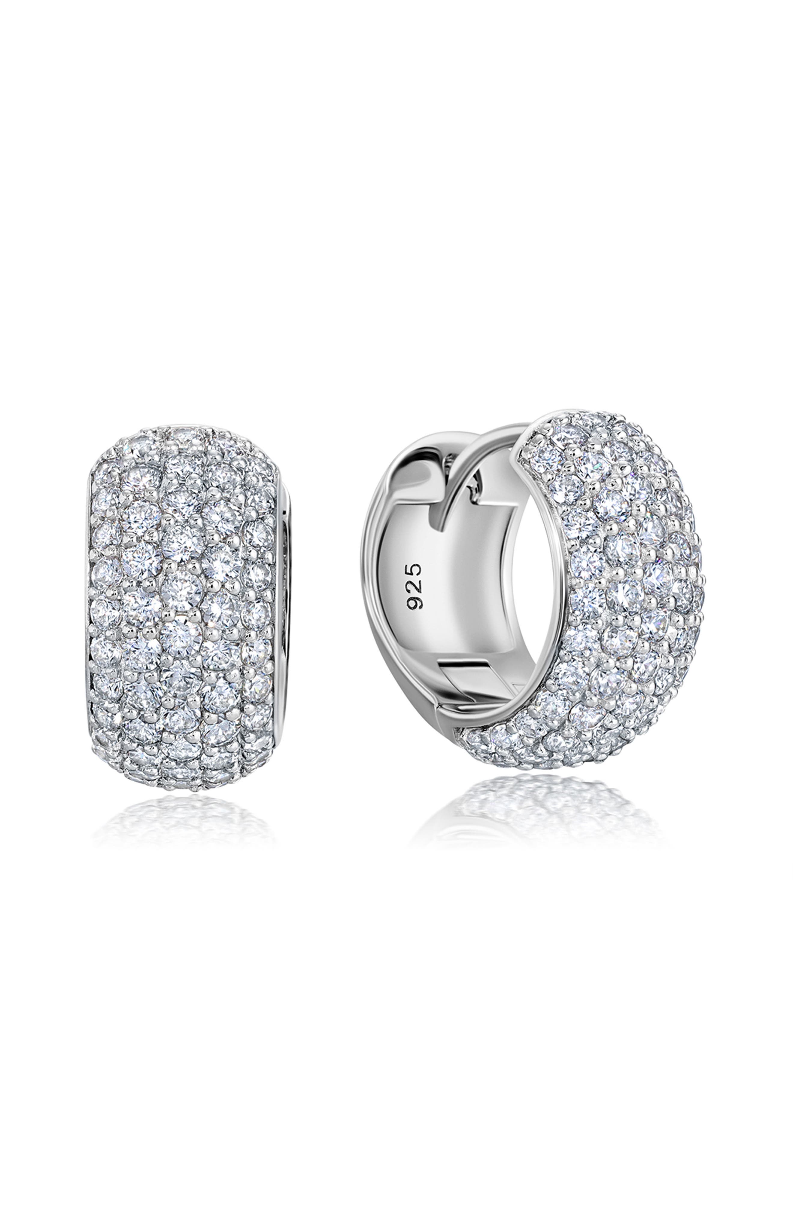 selected PLATINUM