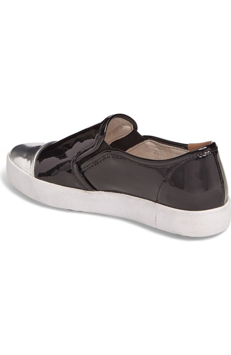 Blackstone NL47 Slip-On Sneaker, Alternate, color,