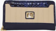 Cavalinho Grace Wristlet Wallet 213