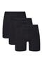 3-Pack 5-Inch Stretch Modal Boxer Briefs