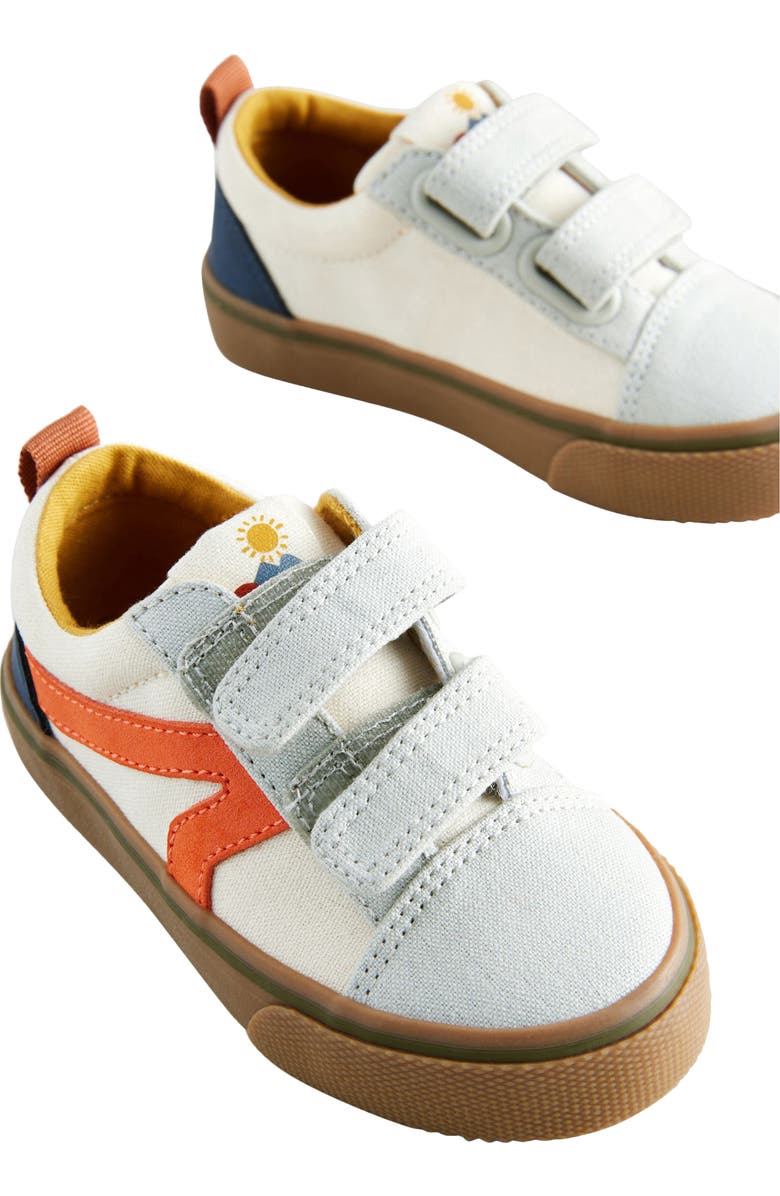 NEXT Kids' Skate Sneaker, Main, color,