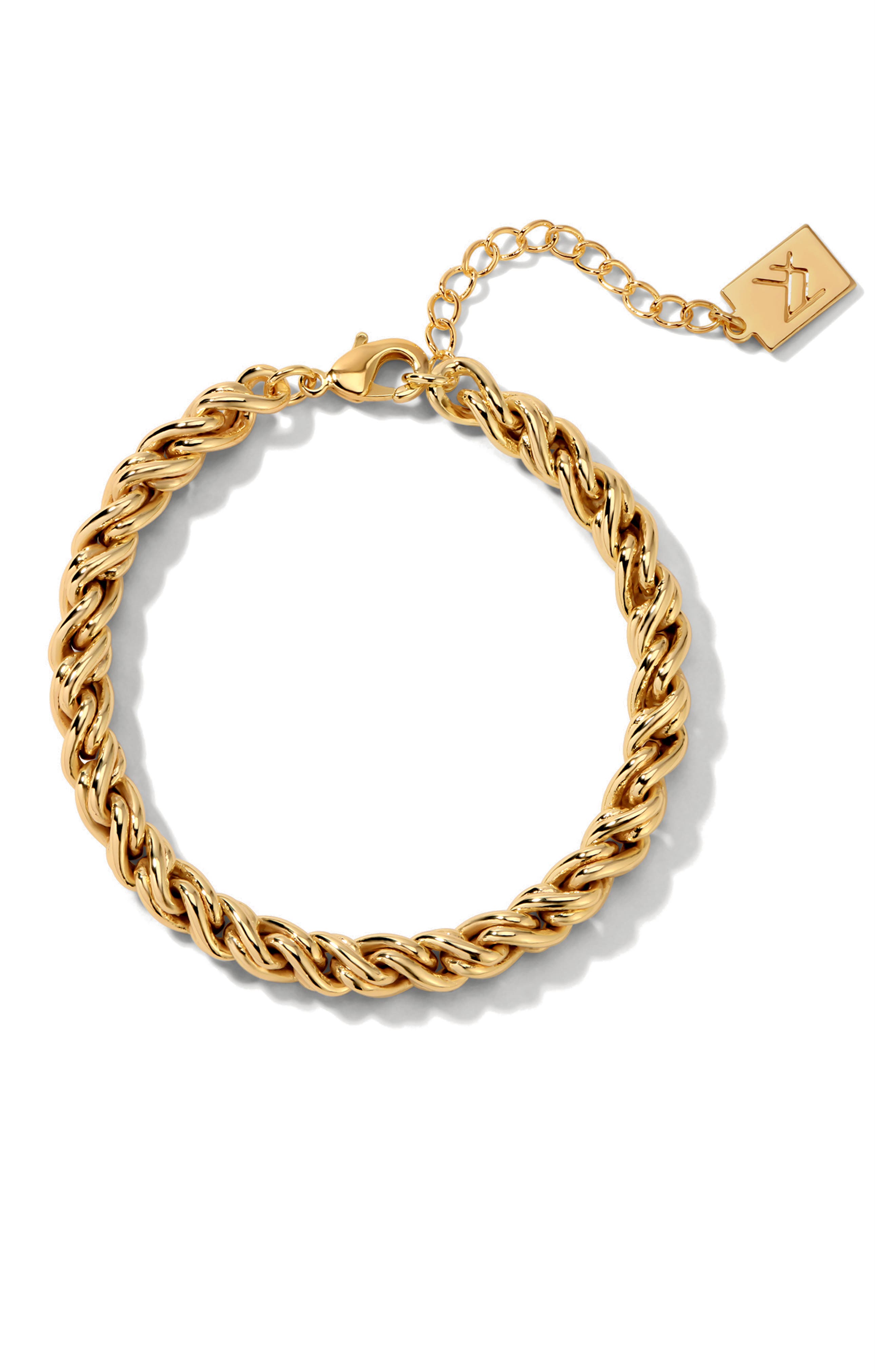 selected GOLD